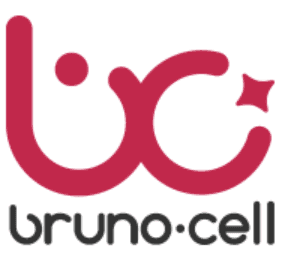 Brunocell