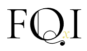 FQXi