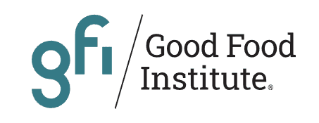 GFI