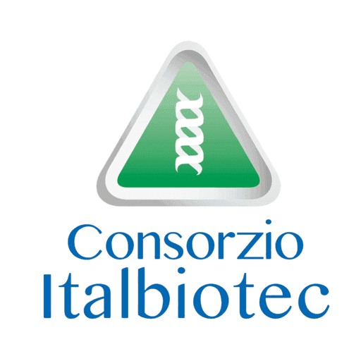 Italbiotec