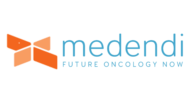Medendi