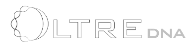 OltreDNA