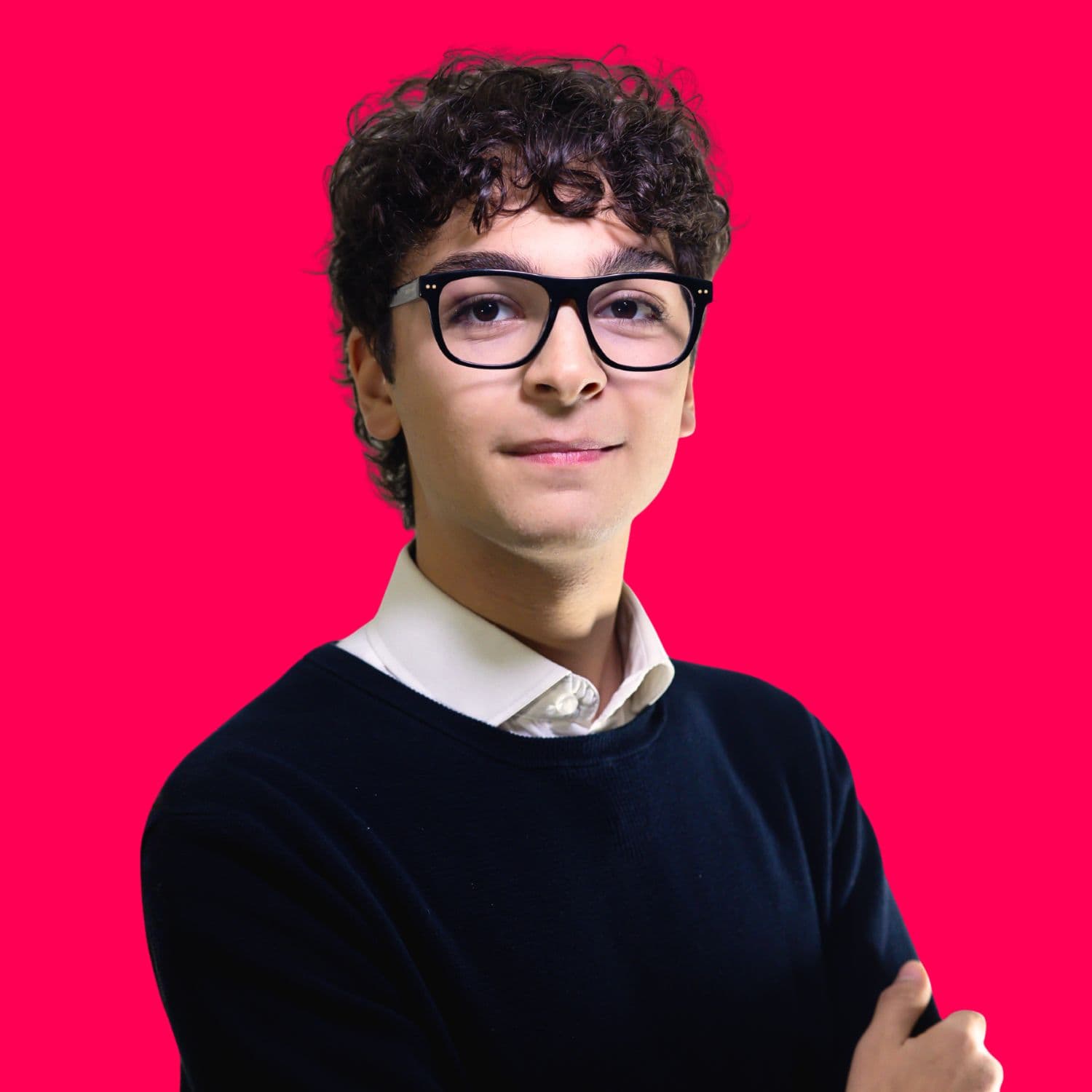 Gabriele Battimelli